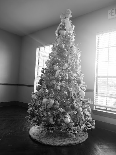 HILLTOP PARK REHABILITATION AND CARE CENTER — homepage