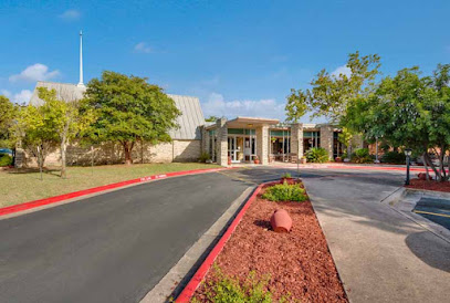 HILLTOP VILLAGE NURSING AND REHABILITATION — homepage