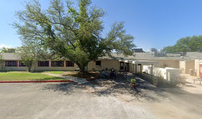 HILLVIEW NURSING AND REHABILITATION — homepage