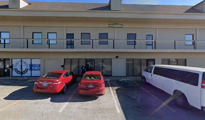 Hire Heights Adult Day Center — homepage