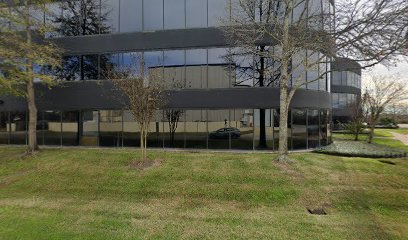 HJM HOSPICE AND PALLIATIVE CARE — homepage