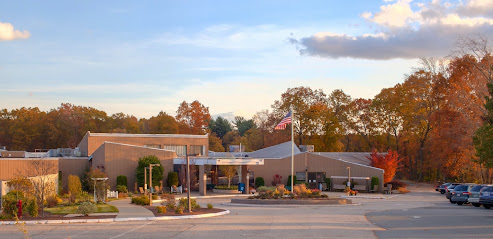 Holiday Operator, LLC DBA Holiday Rehabilitation a — homepage