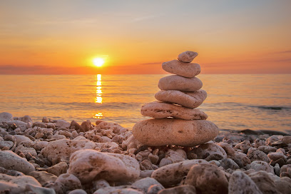 HOLISTICARE HOSPICE OF NEW JERSEY, LLC — homepage