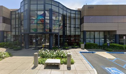 HOLY CARE HOSPICE, INC — homepage