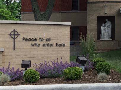 HOLY FAMILY HOME HEALTH CARE — homepage