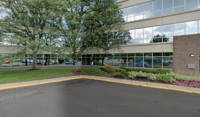 HOLY NAME HOME CARE, INC — homepage