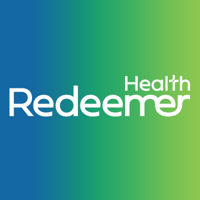 HOLY REDEEMER HOSPICE-NJ, SHORE — homepage