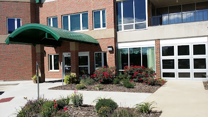 Holy Spirit Retirement Home — homepage