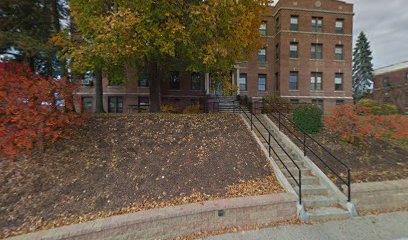 HOLYOKE VISITING NURSE ASSOC — homepage