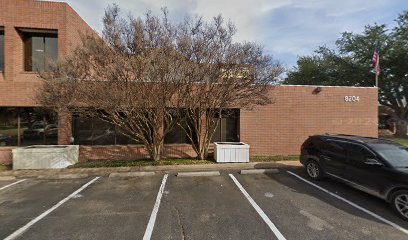 HOMAGE HOSPICE — homepage