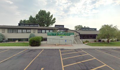 HOME AND CARE BILLINGS — homepage