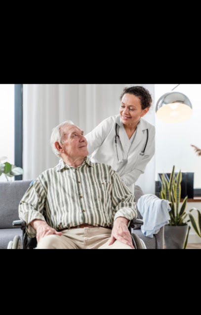 HOME CARE ELITE LLC — homepage