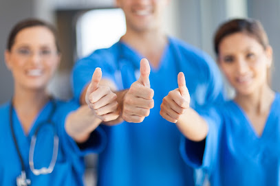 HOME CARE NOW — homepage