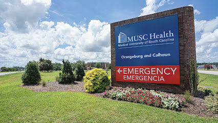 HOME CARE OF TRMC — homepage