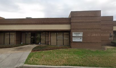 HOME CARE SENIOR SERVICES INC — homepage