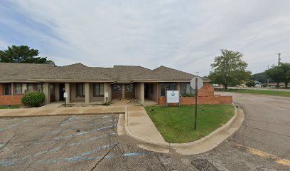 HOME CARE SERVICES OF NORTHWEST INDIANA — homepage