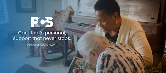 HOME CARE SOLUTIONS, INC — homepage