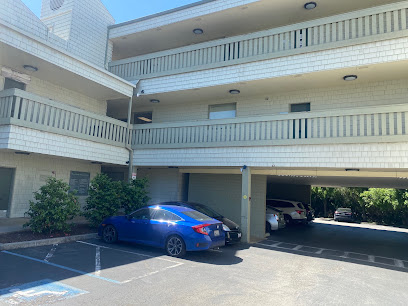 HOME CONNECT HOSPICE, LLC — homepage