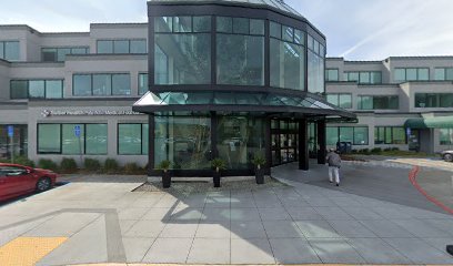 HOME HEALTH BAY AREA INC. — homepage