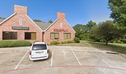 HOME HEALTH & BEYOND SERVICES LLC — homepage