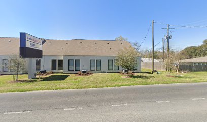 HOME HEALTH CARE 2000-BATON ROUGE — homepage