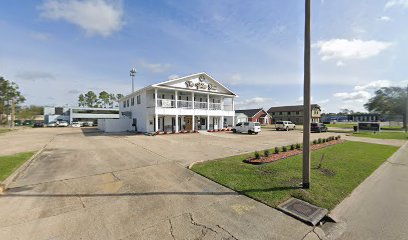HOME HEALTH CARE 2000-NEW ORLEANS — homepage
