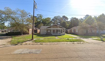 HOME HEALTH CARE 2000- OAKDALE — homepage