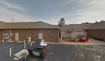 HOME HEALTH CARE SOLUTIONS LLC — homepage