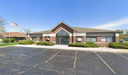 HOME HEALTH CRUSADERS INC — homepage