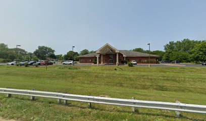 HOME HEALTH PROVIDERS, PC — homepage