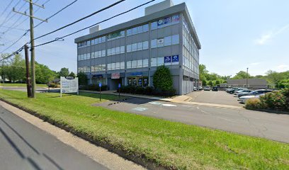 HOME MEDICAL CARE, INC. — homepage