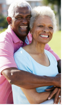 HOME SWEET HOME HEALTH AGENCY — homepage