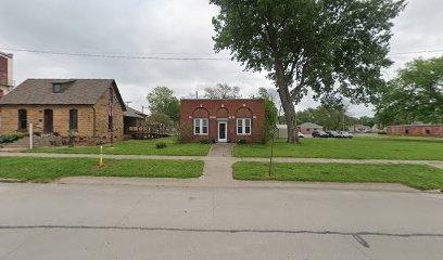 HOME TOWN HEALTH CARE — homepage