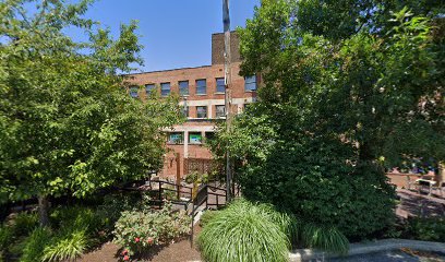 HOME TOWN HEALTH CARE LLC — homepage