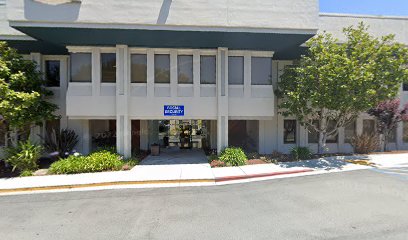 HOMEASSIST HOME HEALTH SERVICES — homepage