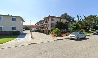 HomeCare Professionals - Santa Clara, CA — homepage