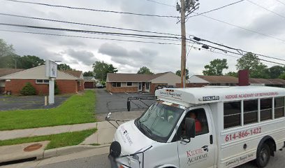 HOMECHOICE HEALTH SERVICES LLC — homepage