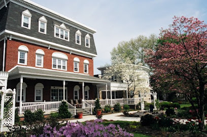 HOMELAND CENTER — homepage