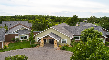 Homestead Assisted Living & Memory Care of Wichita — homepage