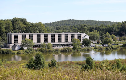 Homestead Rehabilitation & Health Care Center — homepage