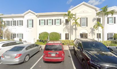 HOMEWOOD HOME HEALTH LLC — homepage