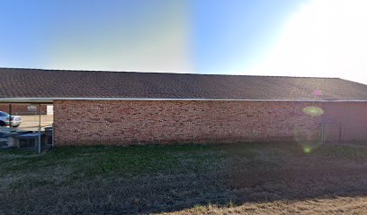 Honorage Nursing Center — homepage