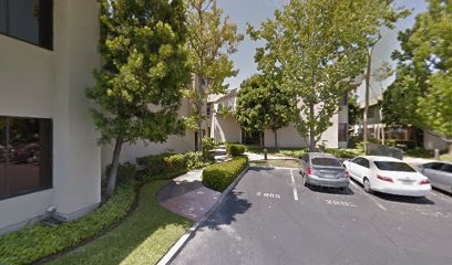 HOPE HAVEN HOME HEALTH INC — homepage