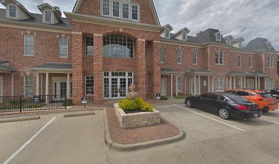 HOPE HOME CARE INC — homepage