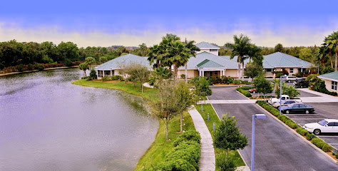 HOPE HOSPICE AND COMMUNITY SERVICES INC — homepage