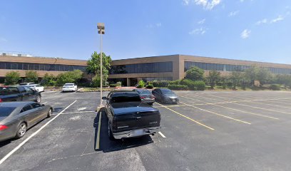 HOPE LAND HOME HEALTH CARE INC — homepage