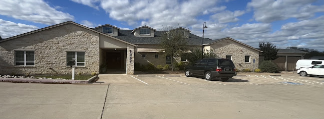 Hope Springs Memory Care — homepage