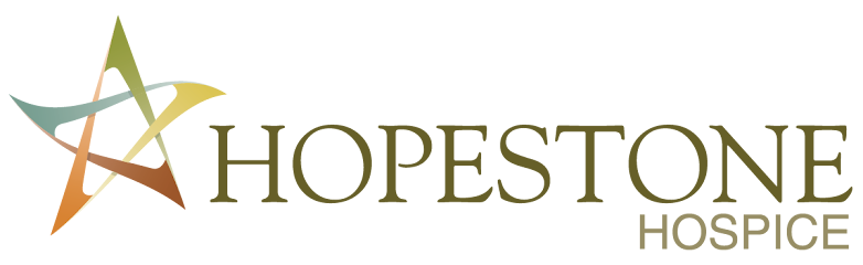 HOPESTONE HOSPICE AND PALLIATIVE CARE, LLC — homepage