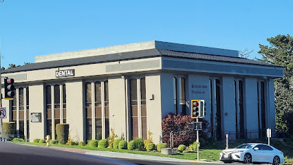Horizon Adult Day Program — homepage