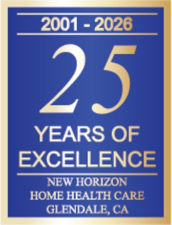 HORIZON MEDICAL HOME HEALTH — homepage